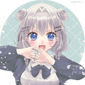 【製作途中】ショウタイム・ルーラー