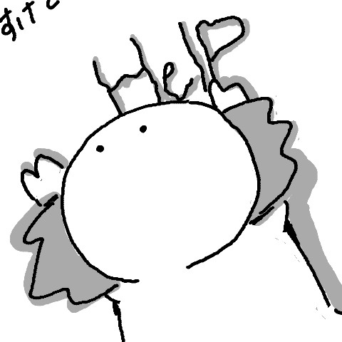 みぃこ