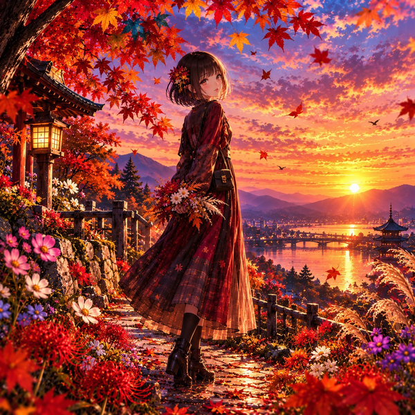 ℝ𝕀ℕ❀.*･ﾟ