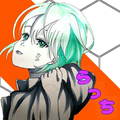 【ピアノ】天ノ弱