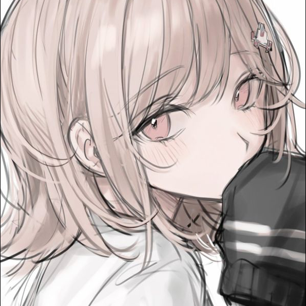 憂