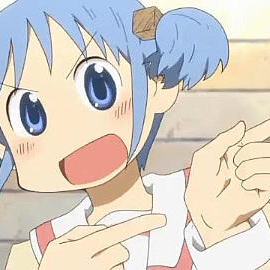 あきたこまち