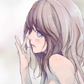 春風