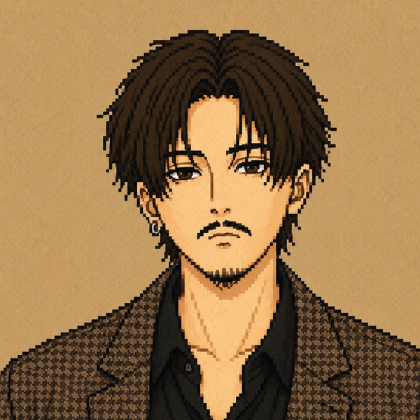 サウス江藤
