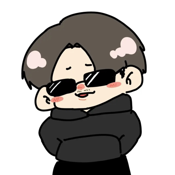 サウス江藤