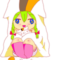 おばけなんてないさ