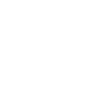 eve