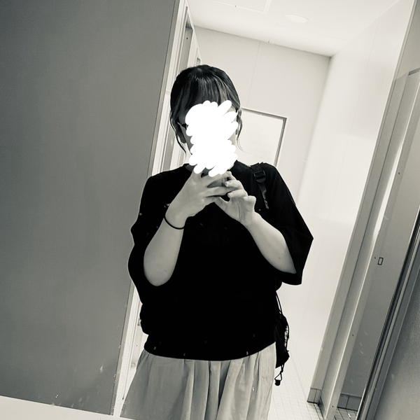 くぅ