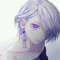 ⚜️さよなら大好きな人(コラボ用)⚜️