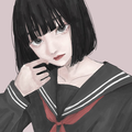 蜜月アン・ドゥ・トロワ