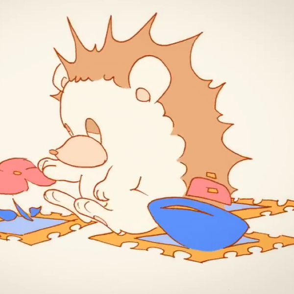 たけご