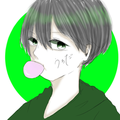 気になるあの娘 専コラ