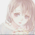 天使にふれたよ！
