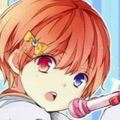 7th Trigger