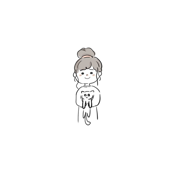 なーこ