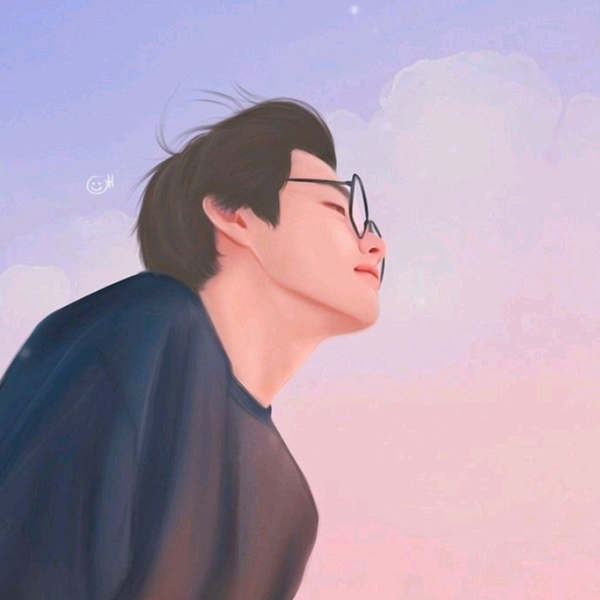 유리