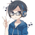 【声劇】怪談【まもすけ×なーくん】