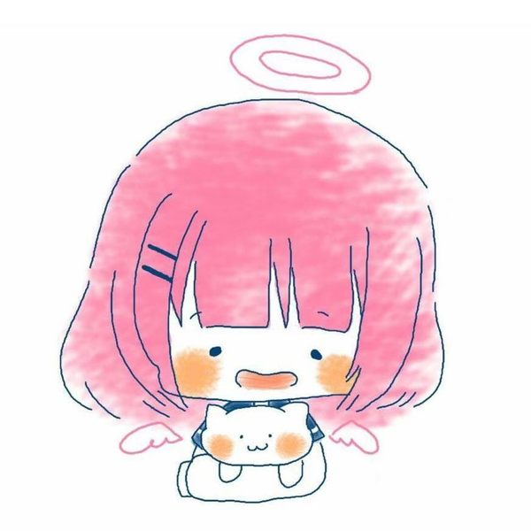江（こう）