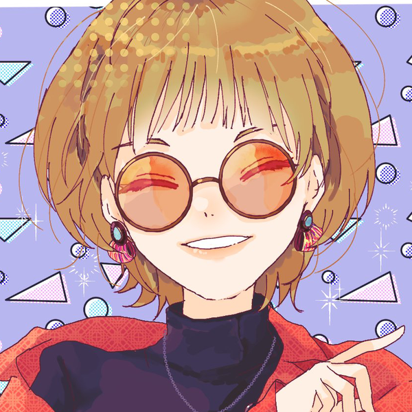 kins@ゆる休止