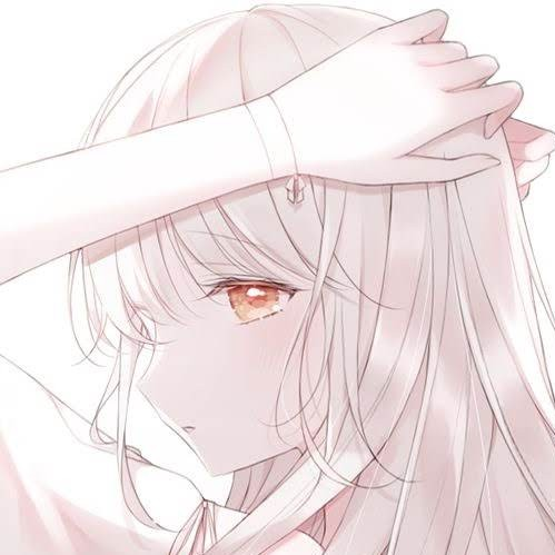 🎐🐰兎苺@プリパラ楽曲100曲企画中
