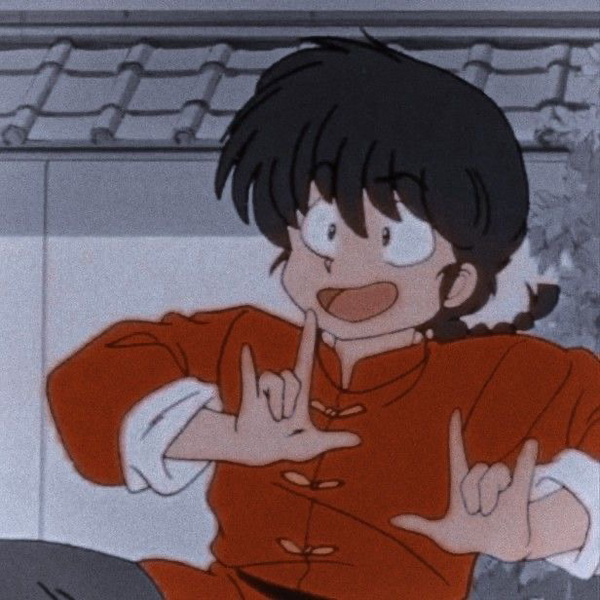 なんだよ