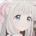 アイのシナリオ