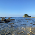 炉心融解【コラボ用】