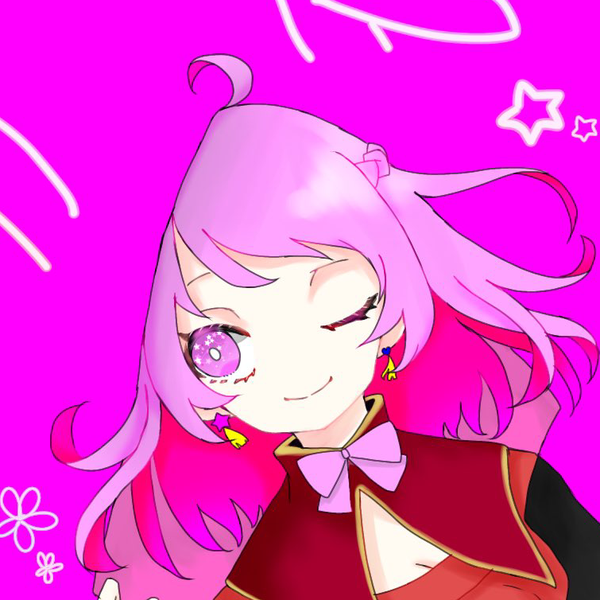 ふあり
