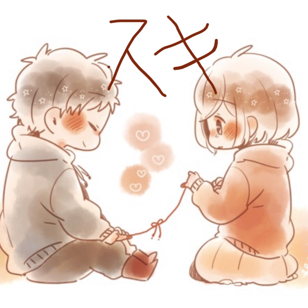 なみたん❤️