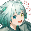 シル・ヴ・プレジデント