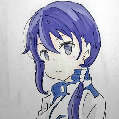 像