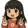 男と女のラブゲーム コラボ完了済み(o´艸`)