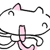 ❕❕