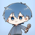 シャッター