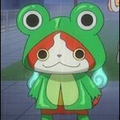 世界中の誰よりきっと【コラボ済】