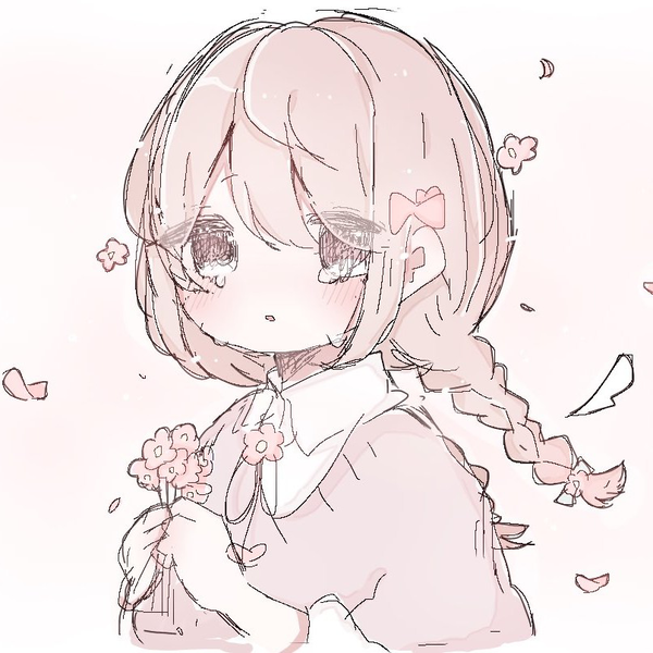 せか