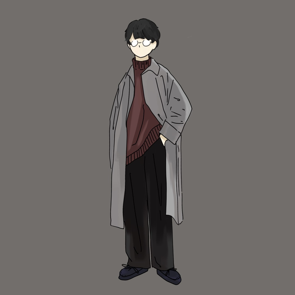 けーぴー