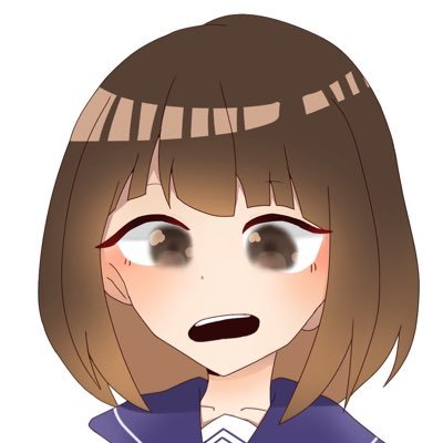 ニコバン