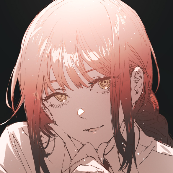 ❀