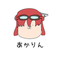 【さいこら熱】スターマスカレード戦記