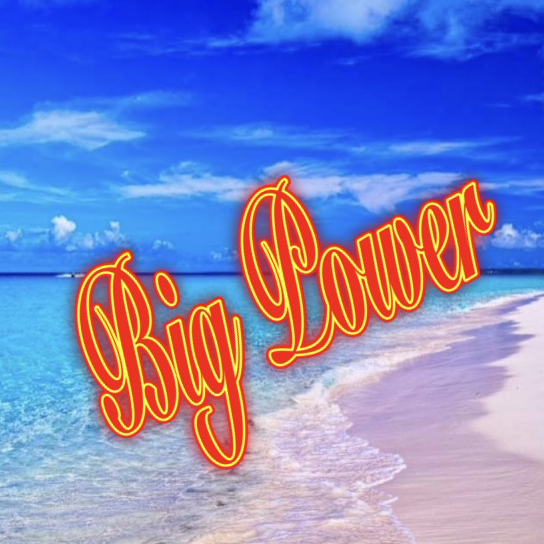 𝓑𝒾𝑔✩𝓟𝑜𝓌𝑒𝓇