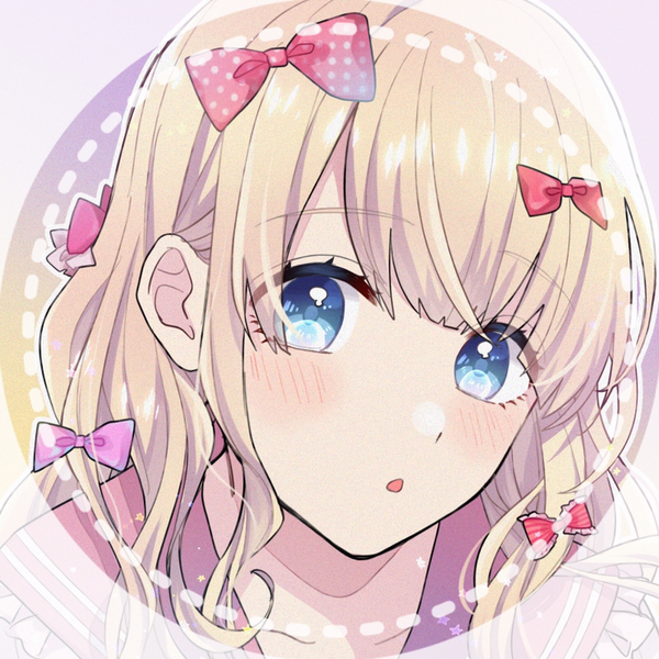 みちゃん☽･:*