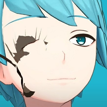 フェイ