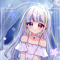Don't say "lazy"　【まもすけ×静空】