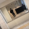 イエス