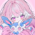 卒業、したからね。【二人声劇】