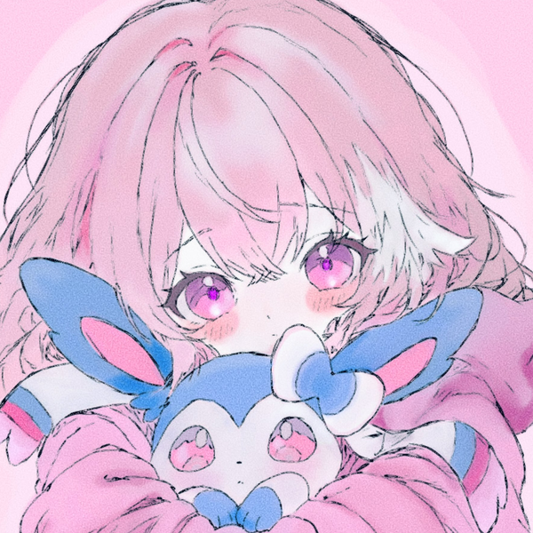 兎殺丸🐰🌷