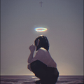 Deeper Deeper