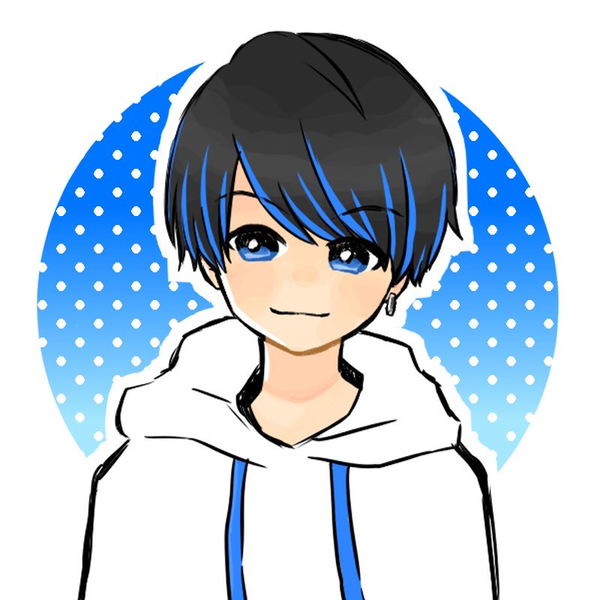 くぅか