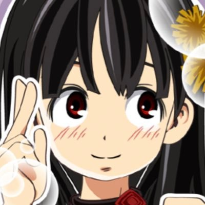 橘楓